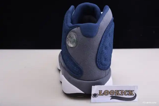 414571-404 Flint Jordan Air 13 0520